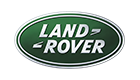 Logo Landrover